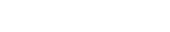 语谷阅读网