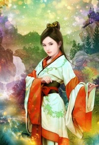 处女校花的第1次