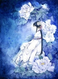 人前你后宫,人后我性奴