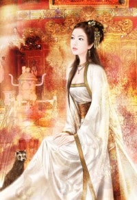 《先志》