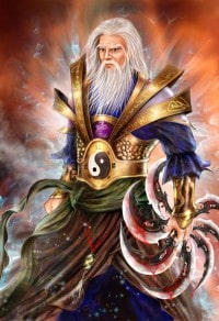 兽奴的幸福生活(完结)