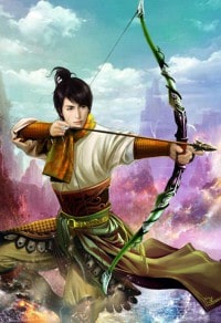 爱你,可念不可说