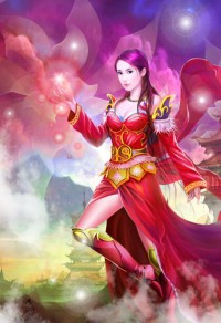 《绿茶她翻车了》