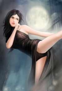 《你是我欽點的老婆!》