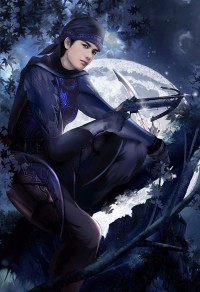 《極品妖孽小村醫》