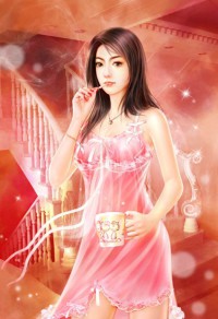 偏爱独宠,禁欲佛子搂腰缠吻