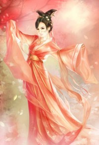 《過火》