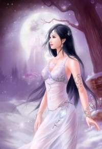 王子的约定