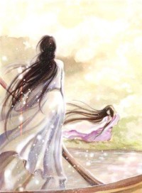 极品家丁之七美女淫荡版