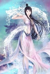 《黑屄女友求肏记》
