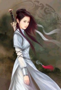 《重生之妖孽人生》