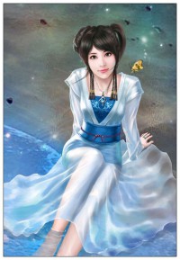 《從執掌鴻蒙開始垂釣諸天》