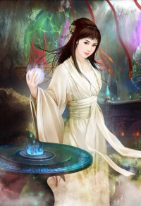 《農門小娘子》