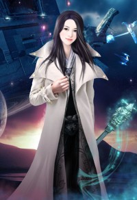 《大書包網》