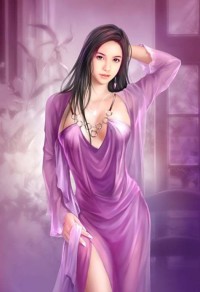《拽丫头杠上恶魔校草》