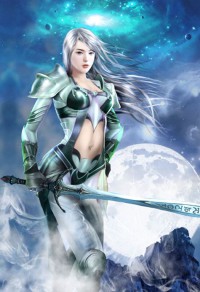 《路过蜻蜓》