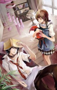 燃域(SC,1V1,雇佣兵)