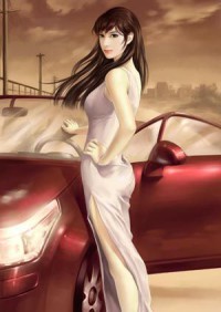 捡个校花做老婆