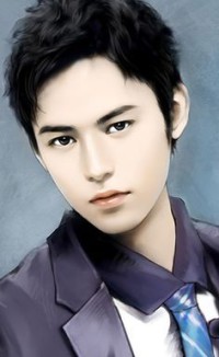 《(BL/文野同人)中原中也痛覺擴大的三日》
