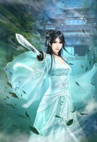 《佛道之极》