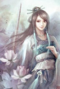 爱人的谎言