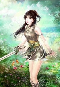 一觉醒来，孩子三岁[七零]